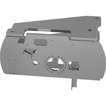OEM Genie 120046GT product image 2