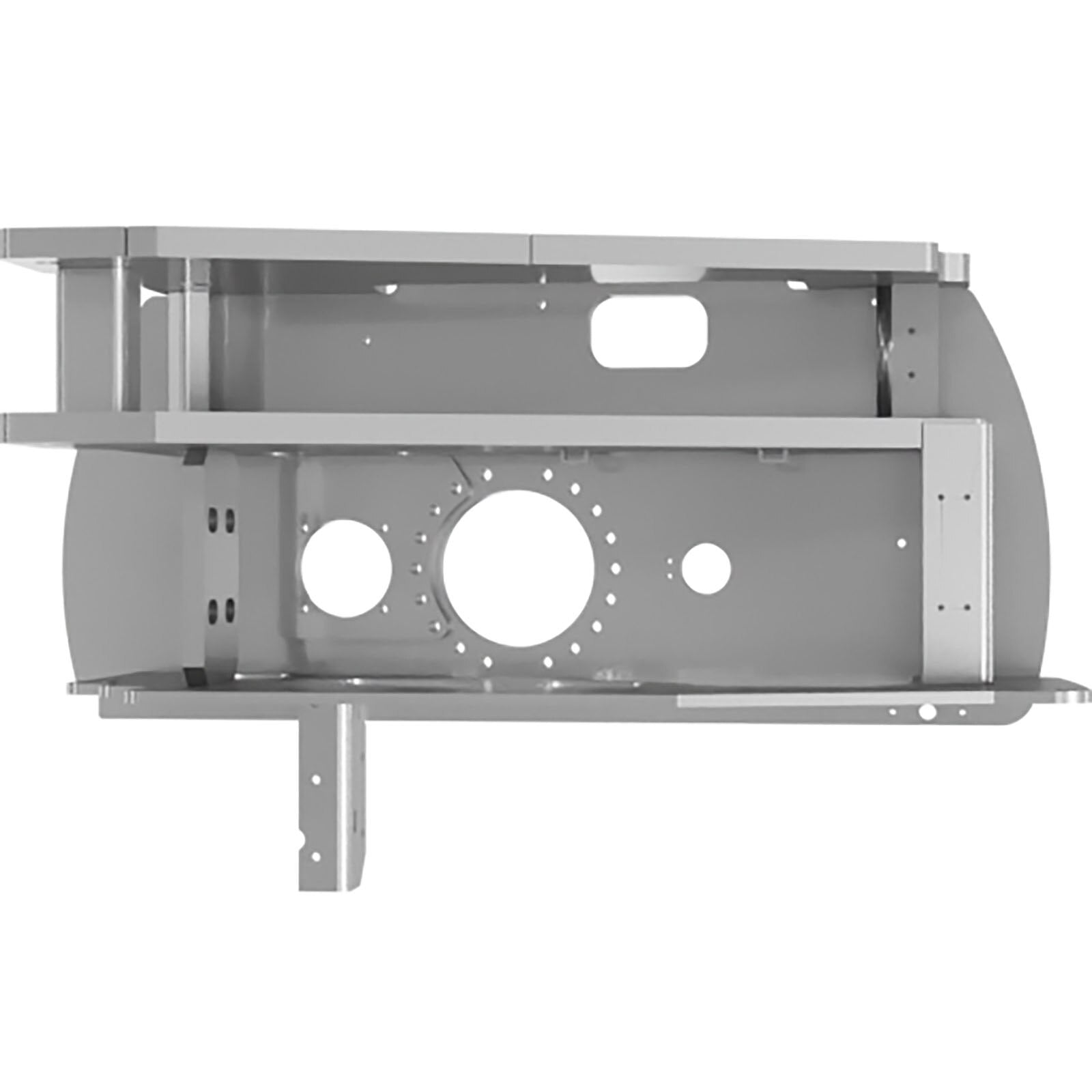 OEM Genie 120046GT product image 3