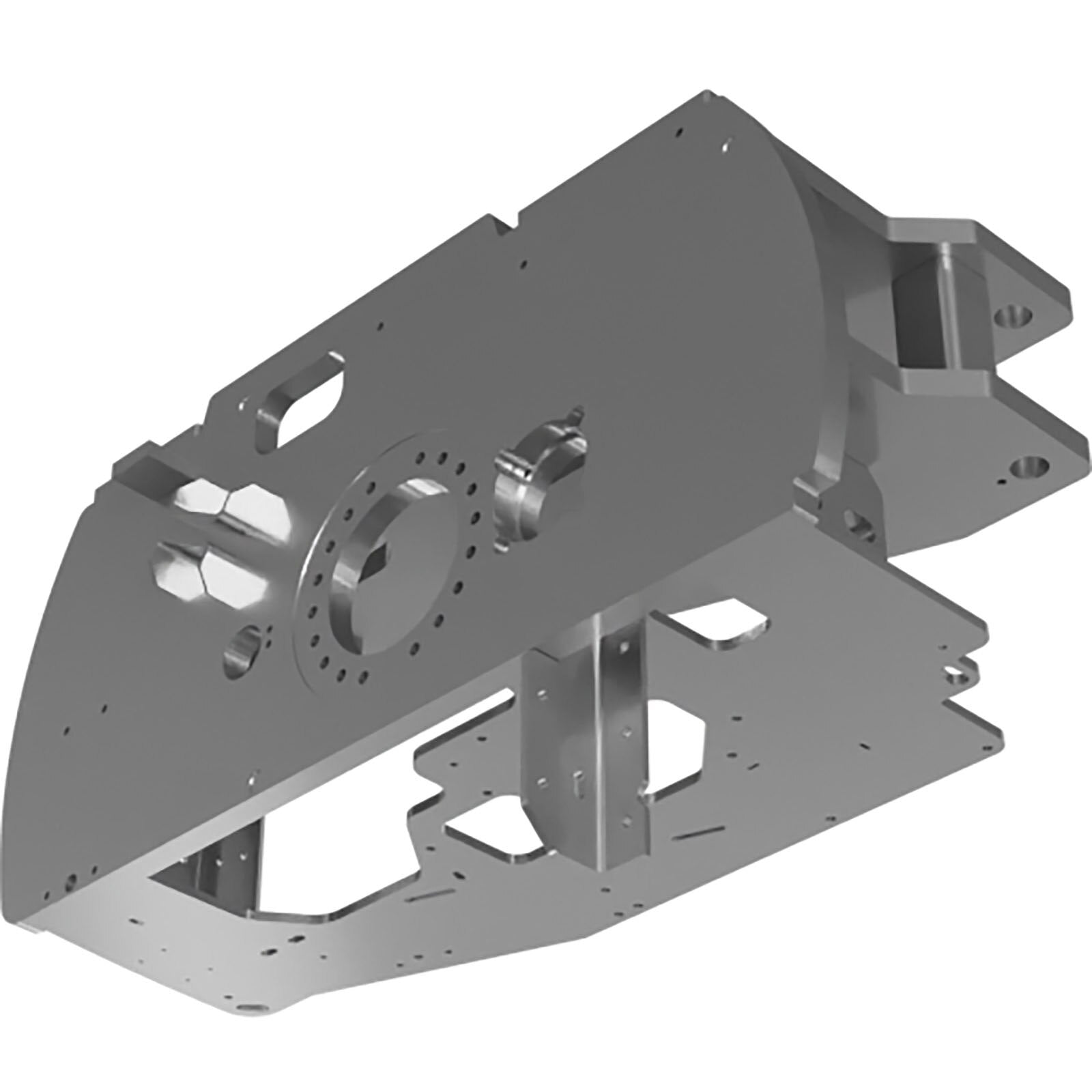 OEM Genie 120046GT product image 4
