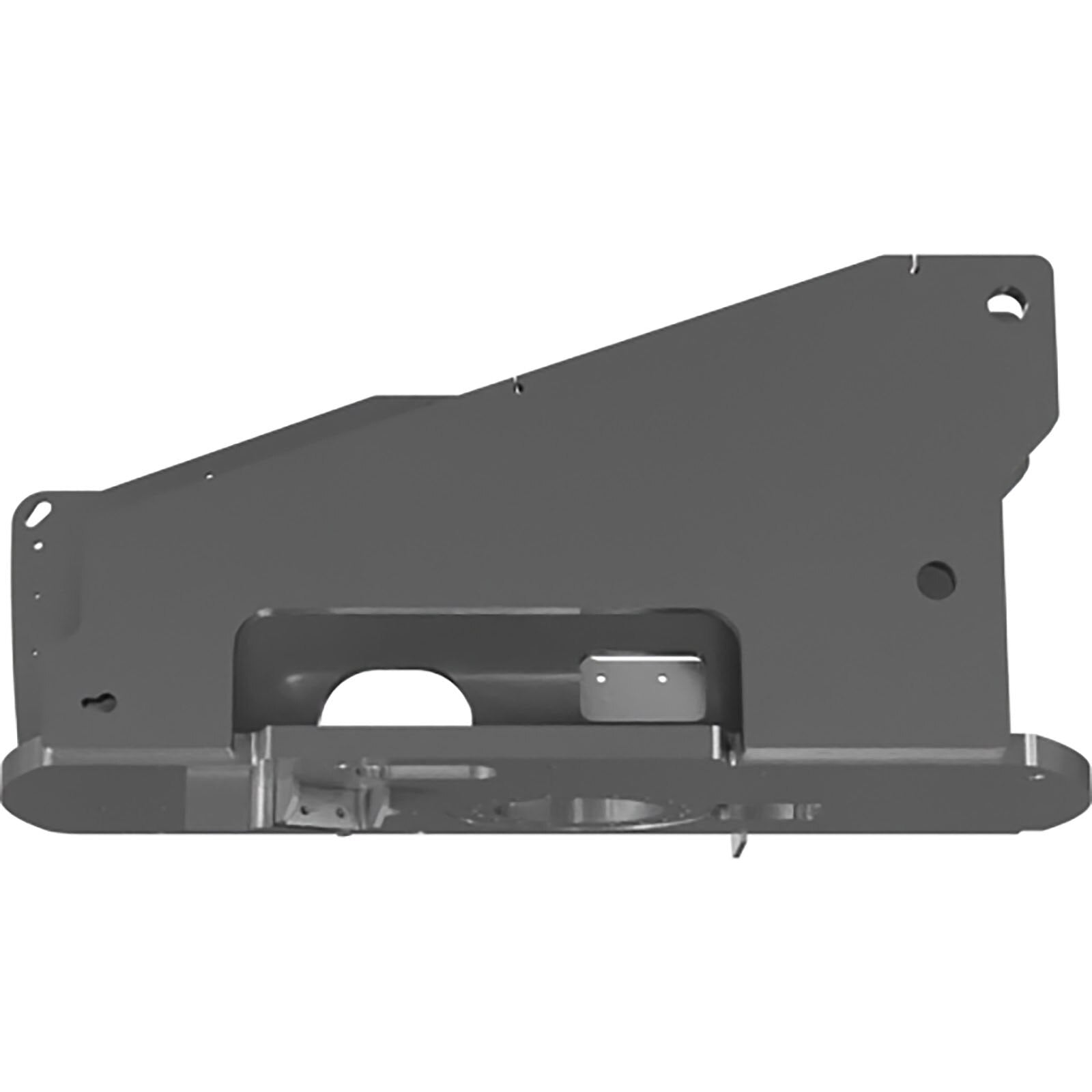 OEM Genie 120046GT product image 5