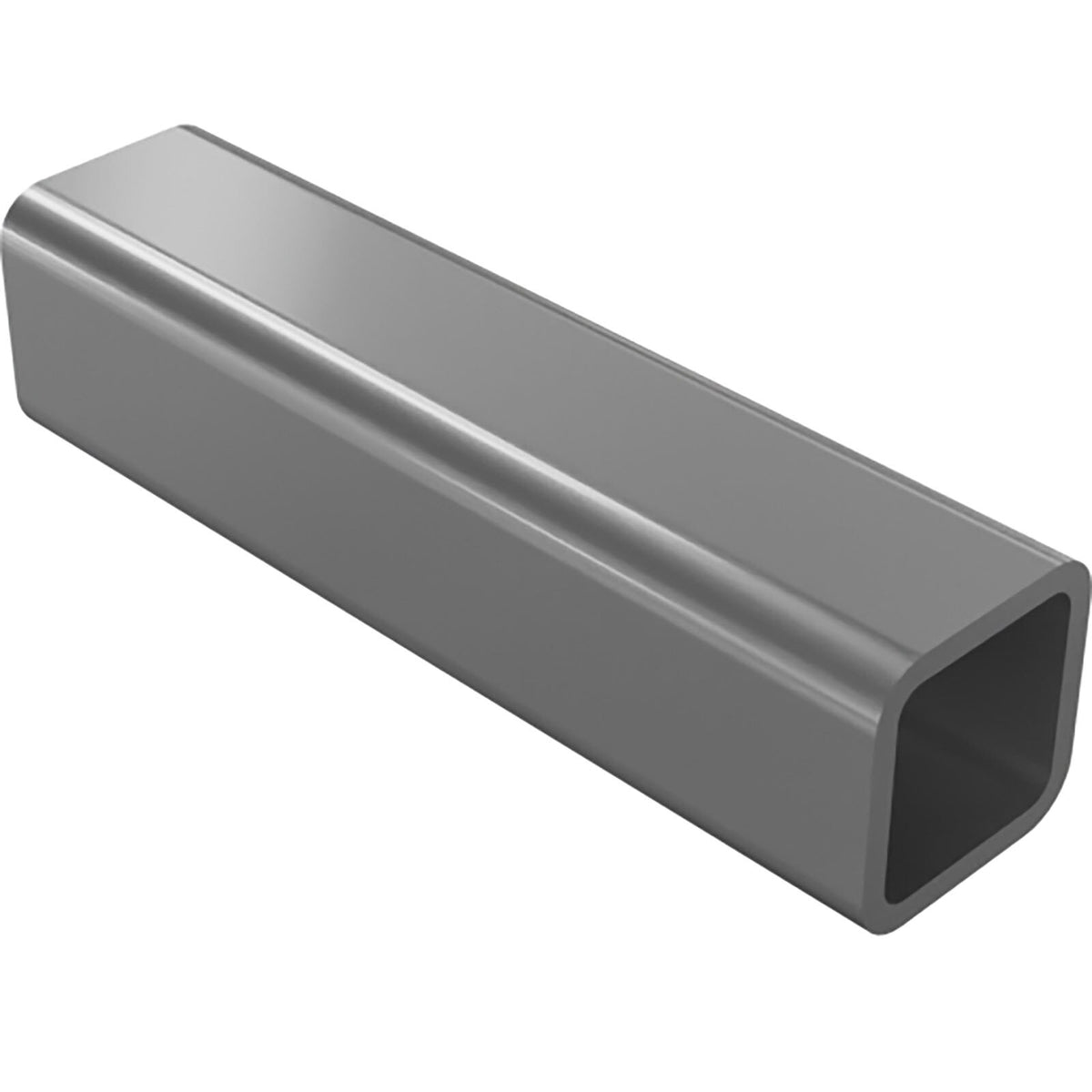 OEM Genie 120047GT product image 1