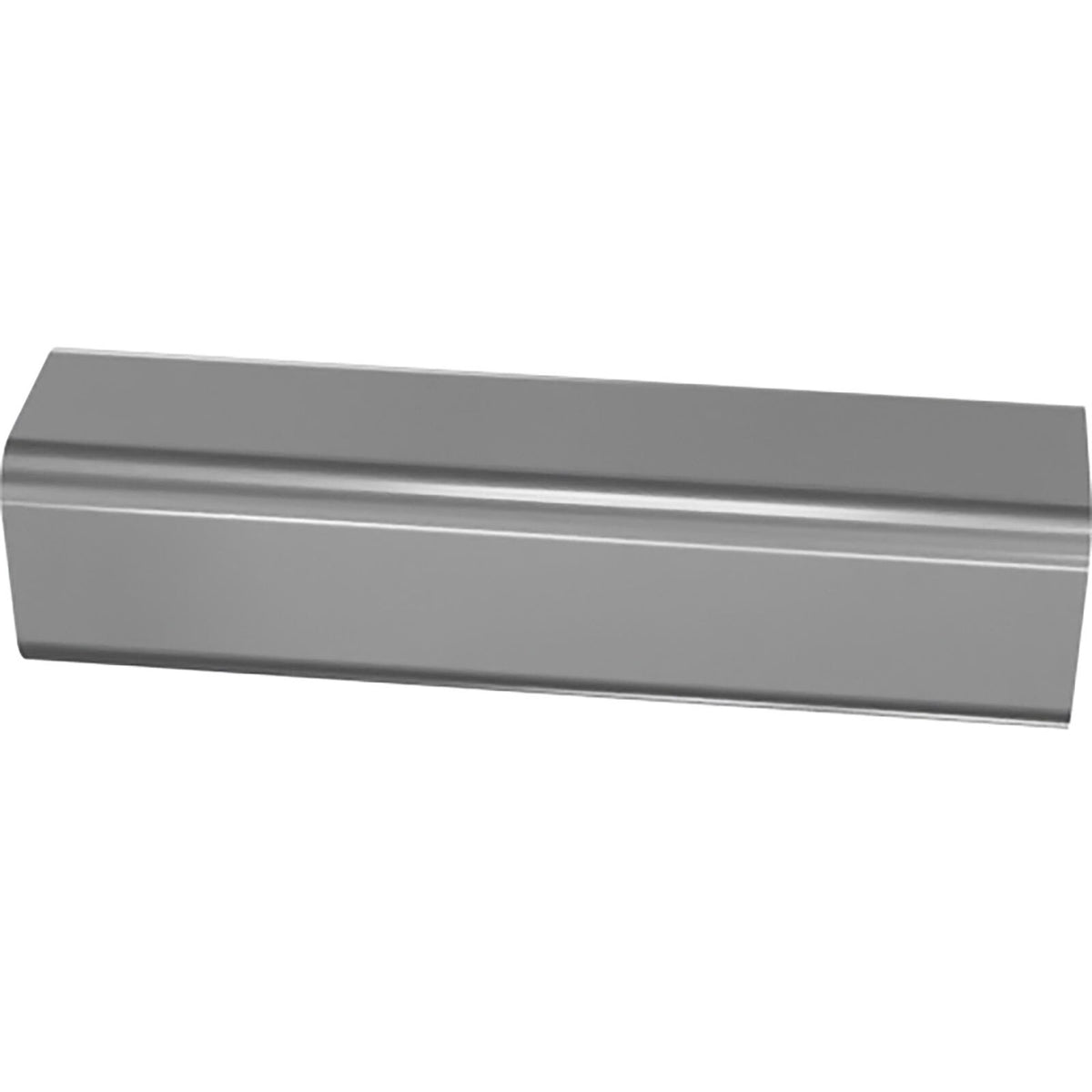 OEM Genie 120047GT product image 2