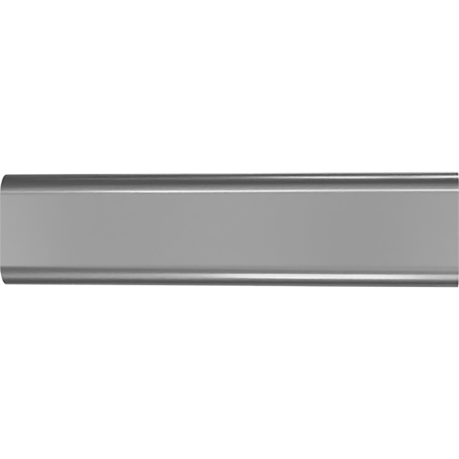 OEM Genie 120047GT product image 3