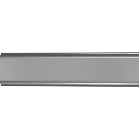 OEM Genie 120047GT product image 3