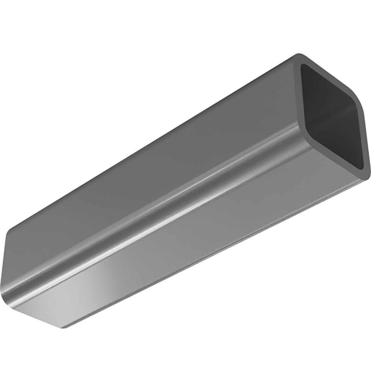 OEM Genie 120047GT product image 4