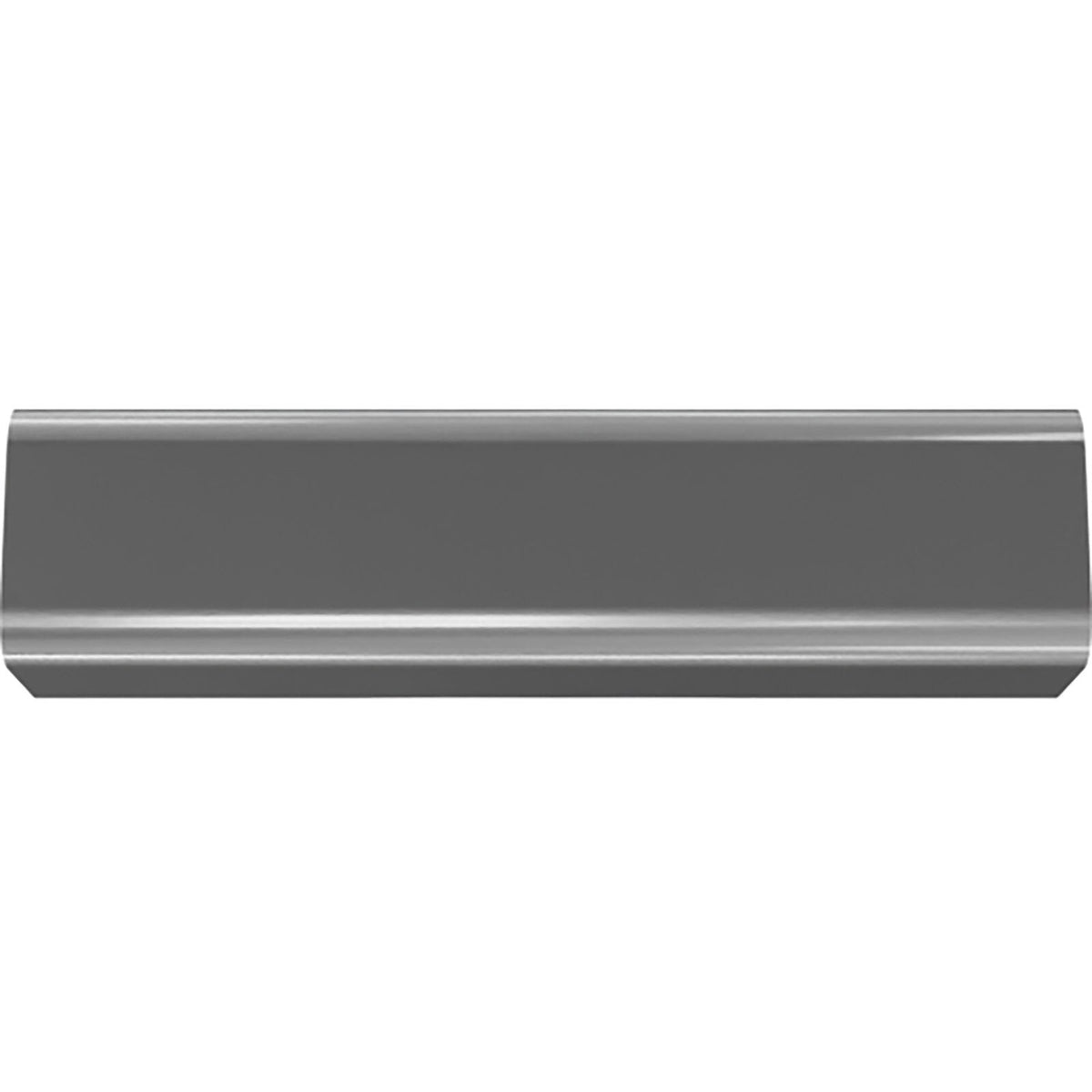 OEM Genie 120047GT product image 5
