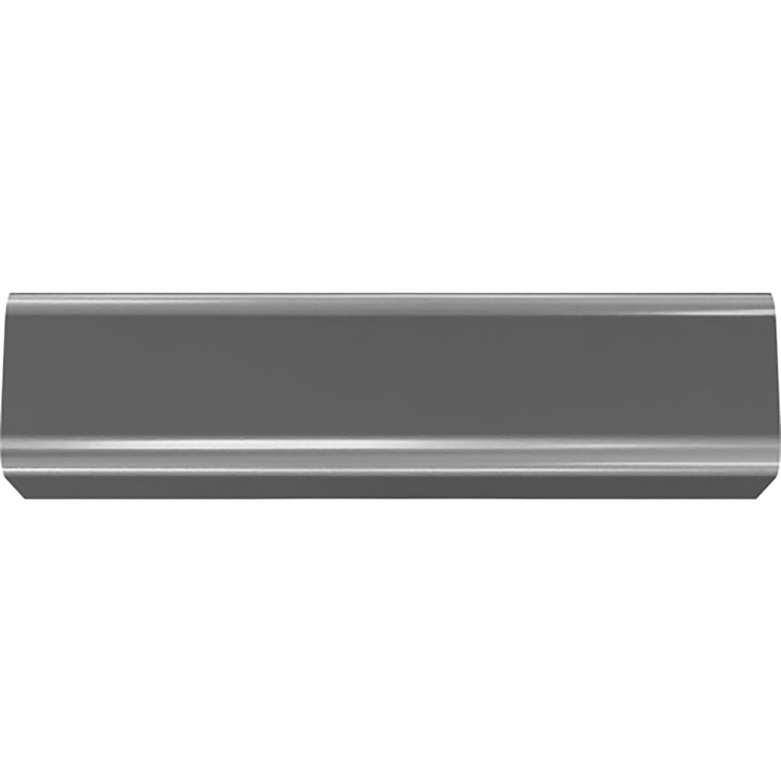 OEM Genie 120047GT product image 5