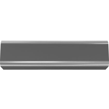 OEM Genie 120047GT product image 5
