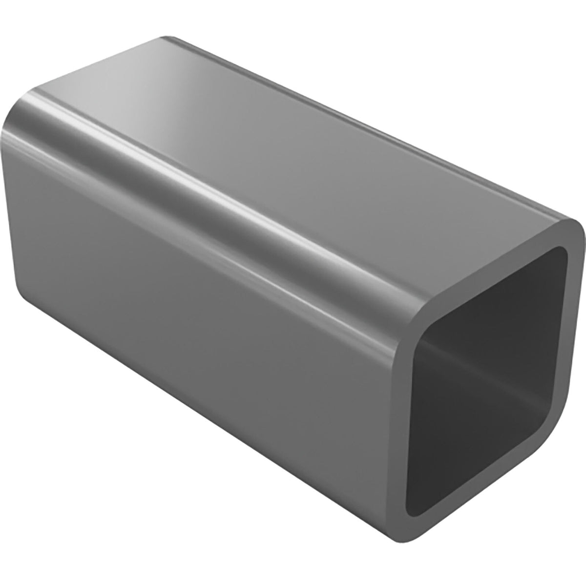 OEM Genie 120051GT product image 1