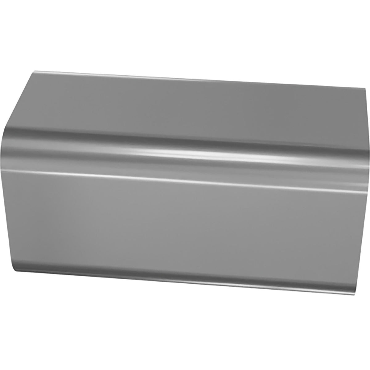 OEM Genie 120051GT product image 2