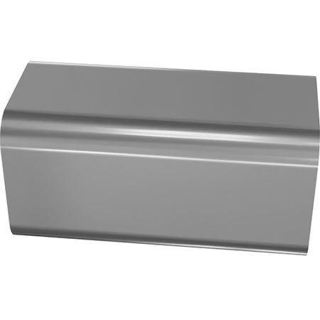 OEM Genie 120051GT product image 2