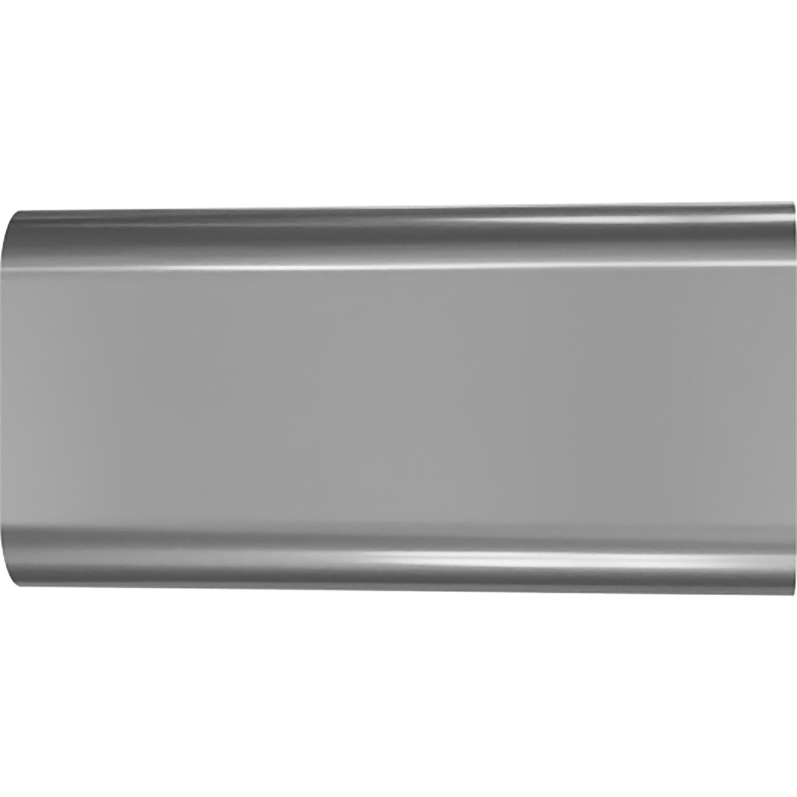 OEM Genie 120051GT product image 3