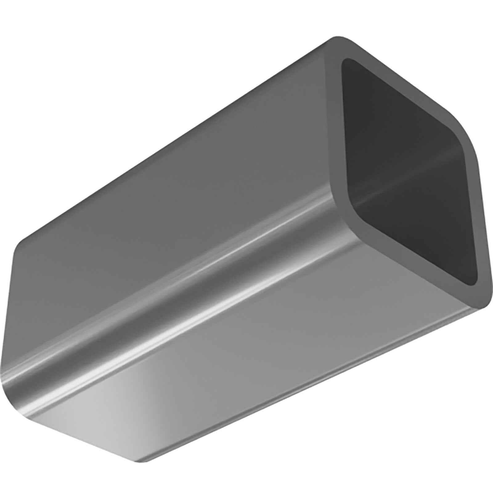 OEM Genie 120051GT product image 4