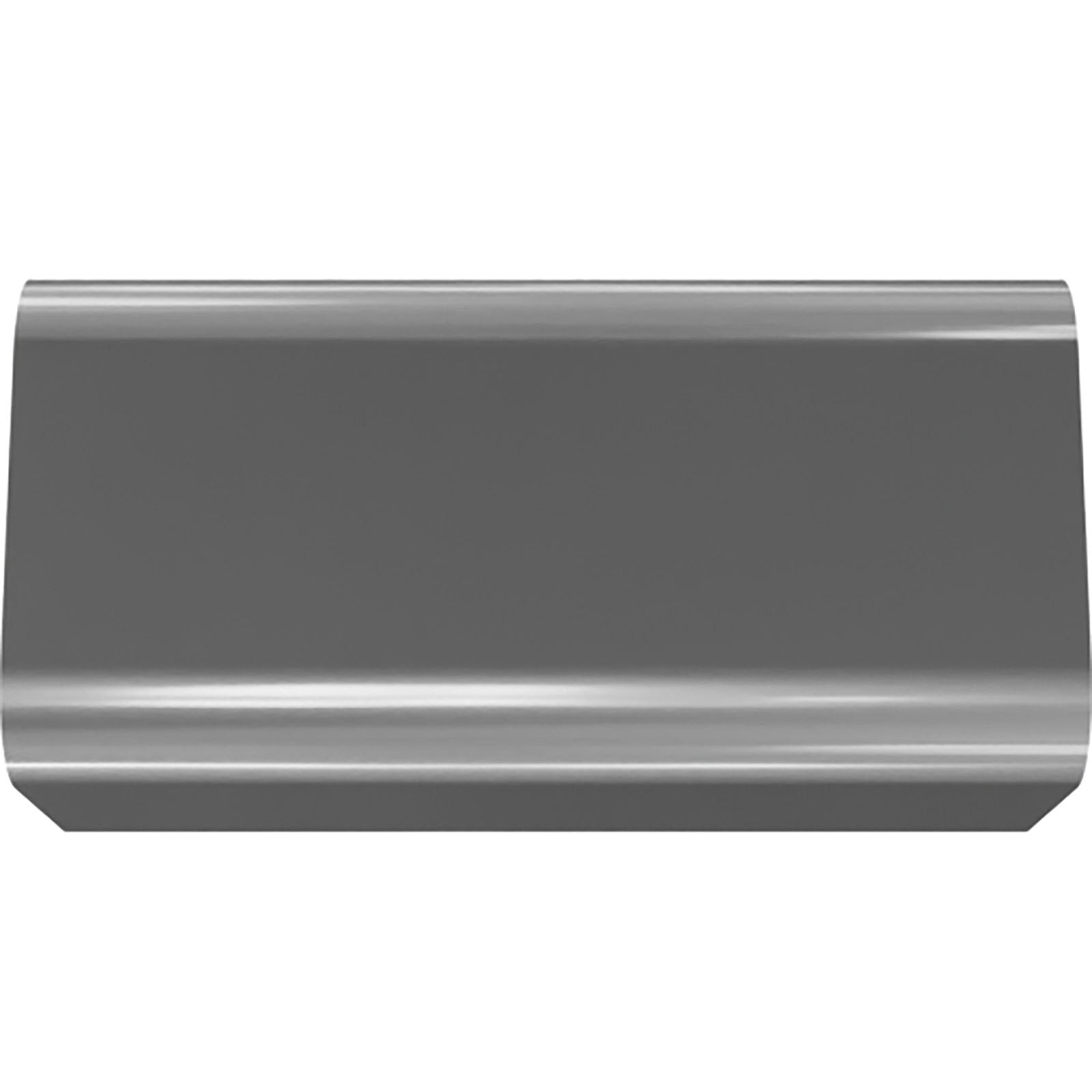 OEM Genie 120051GT product image 5