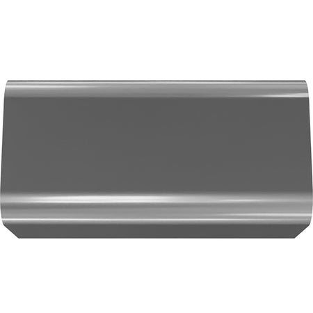 OEM Genie 120051GT product image 5