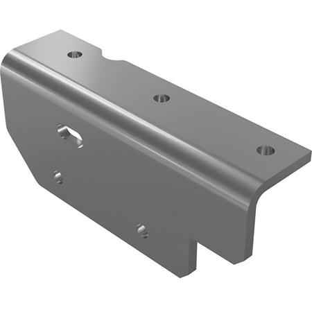 OEM Genie 120052GT product image 1