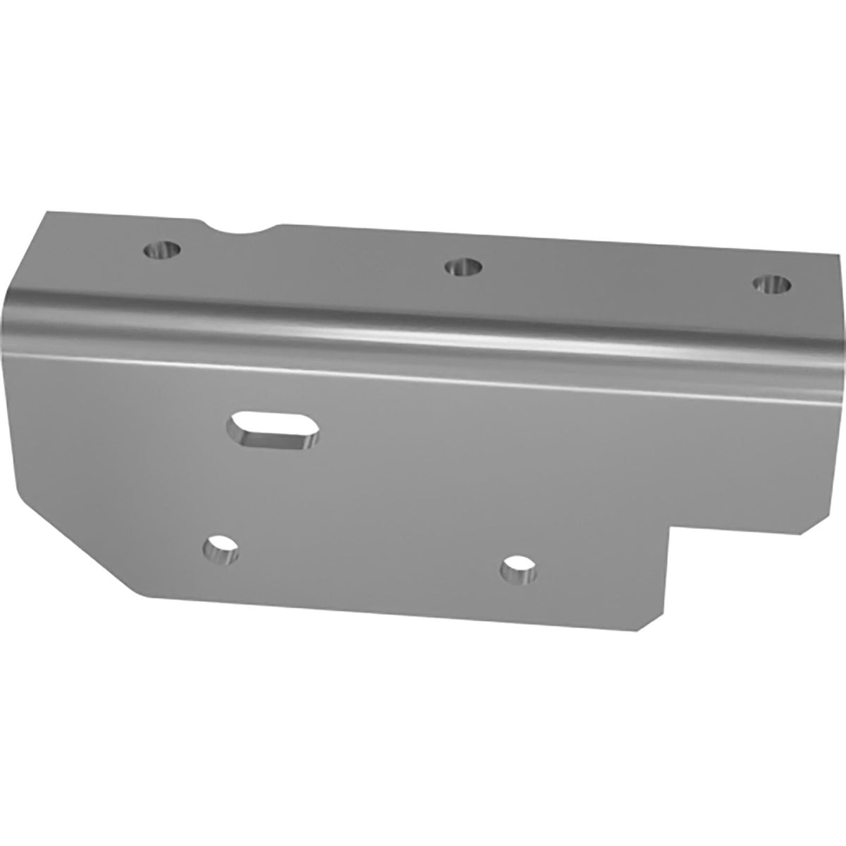 OEM Genie 120052GT product image 2