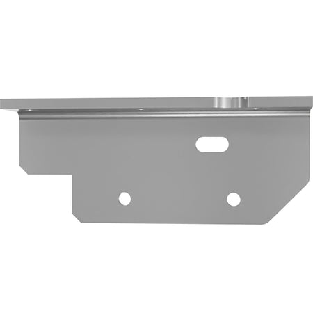 OEM Genie 120052GT product image 3