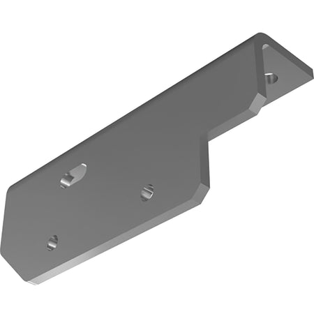 OEM Genie 120052GT product image 4