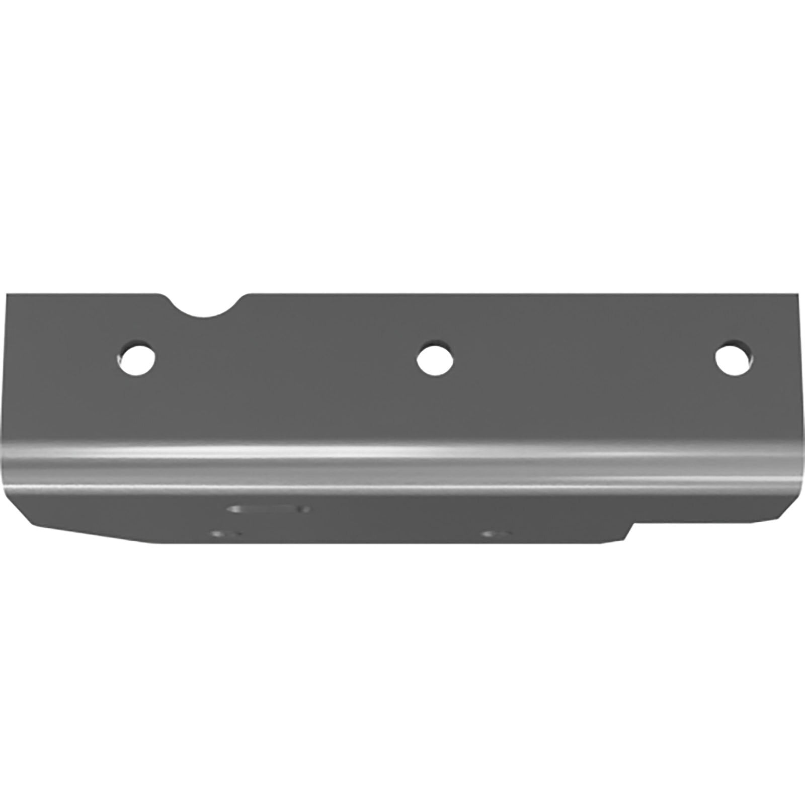 OEM Genie 120052GT product image 5
