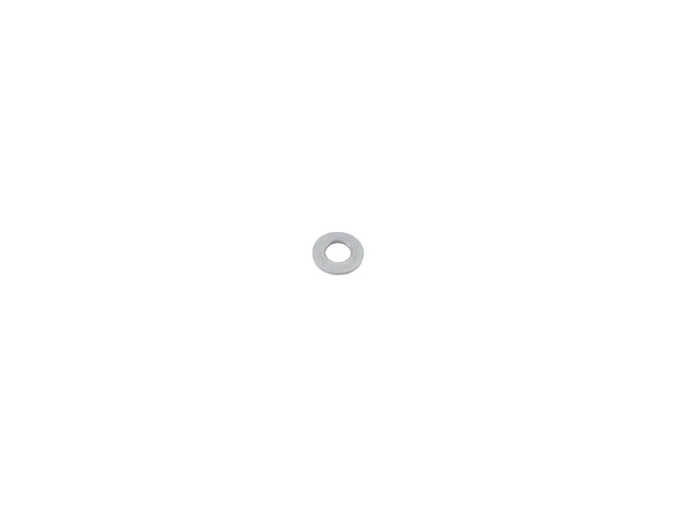 JLG Part # 120055 – Lock Washer Dd 14x30