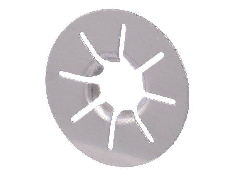 JLG Part # 120057 – Retaining Washer