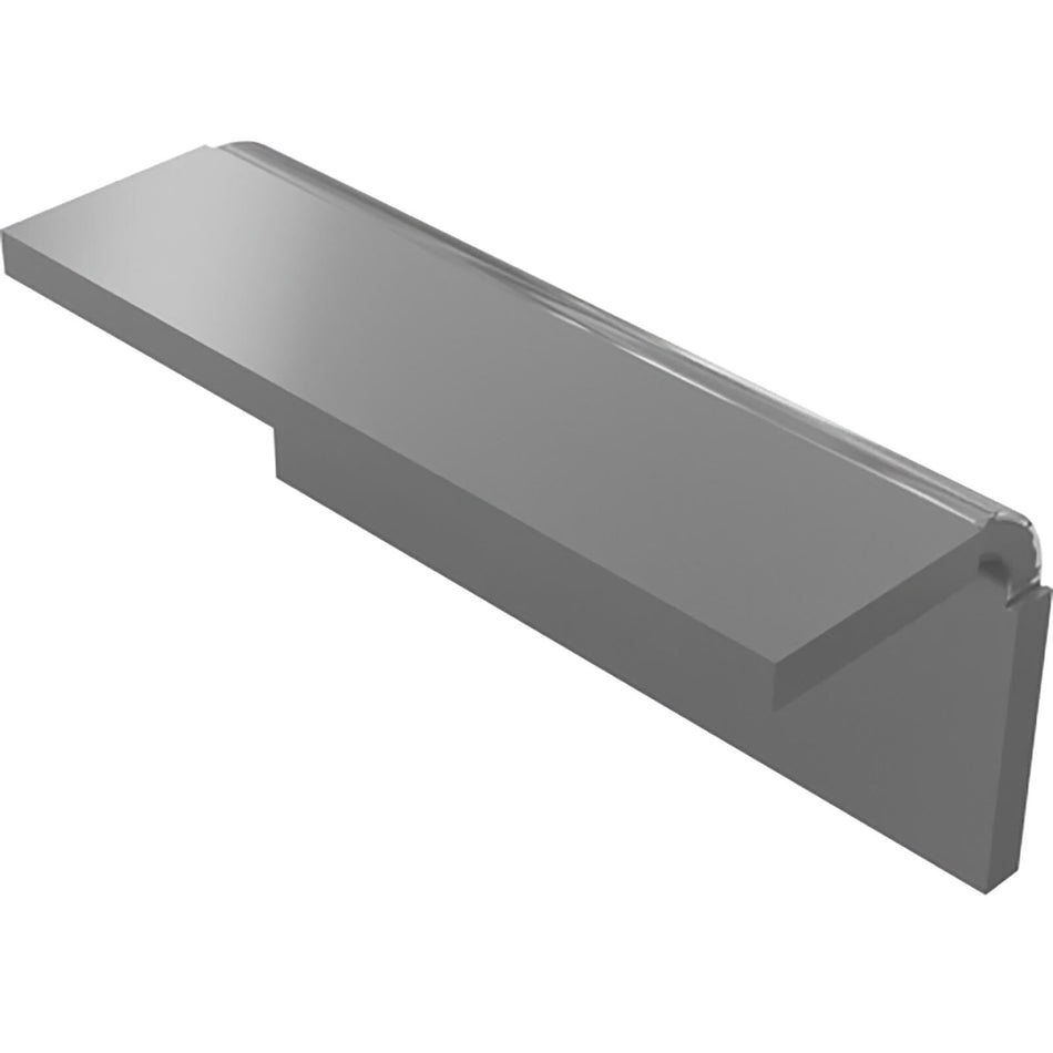 OEM Genie 120057GT product image 1