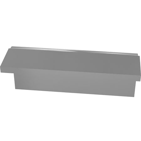 OEM Genie 120057GT product image 2