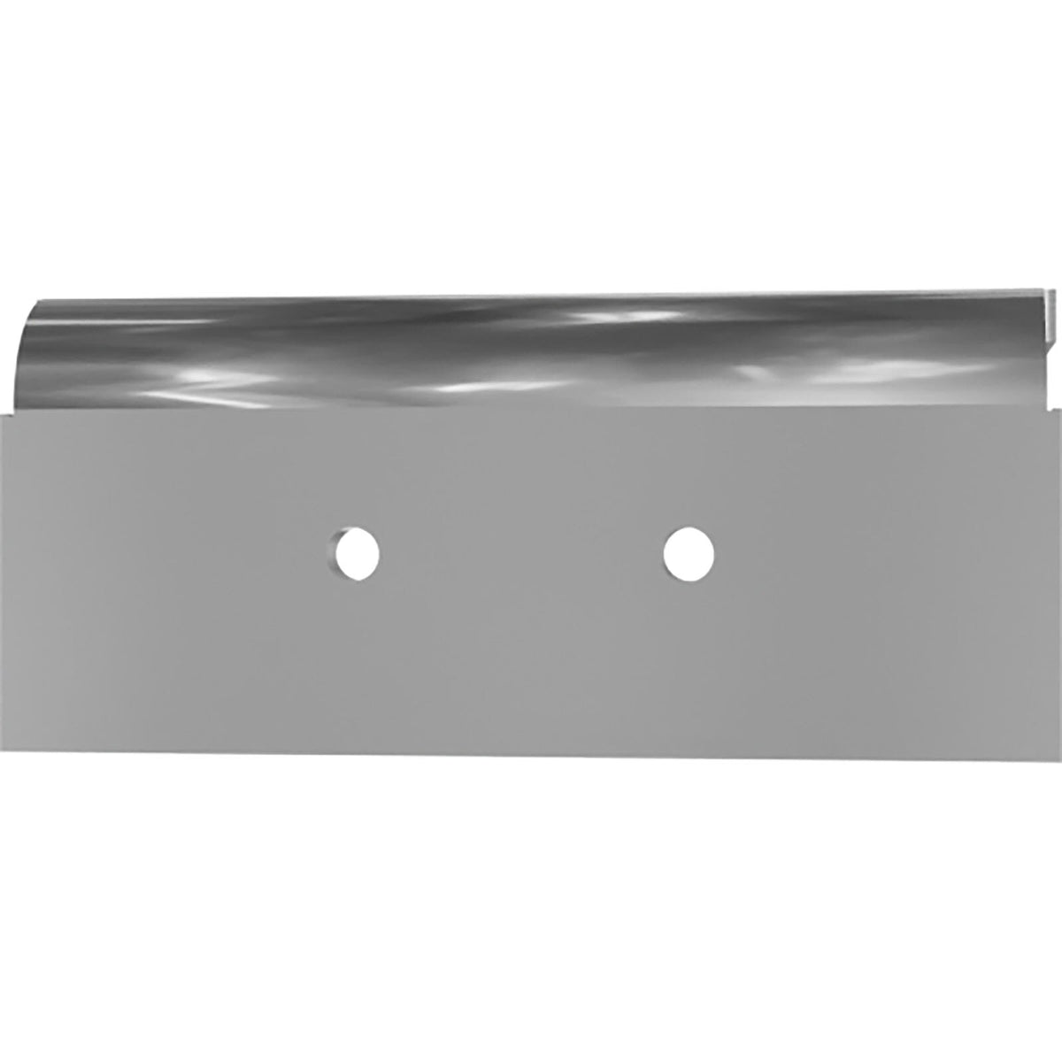 OEM Genie 120057GT product image 3