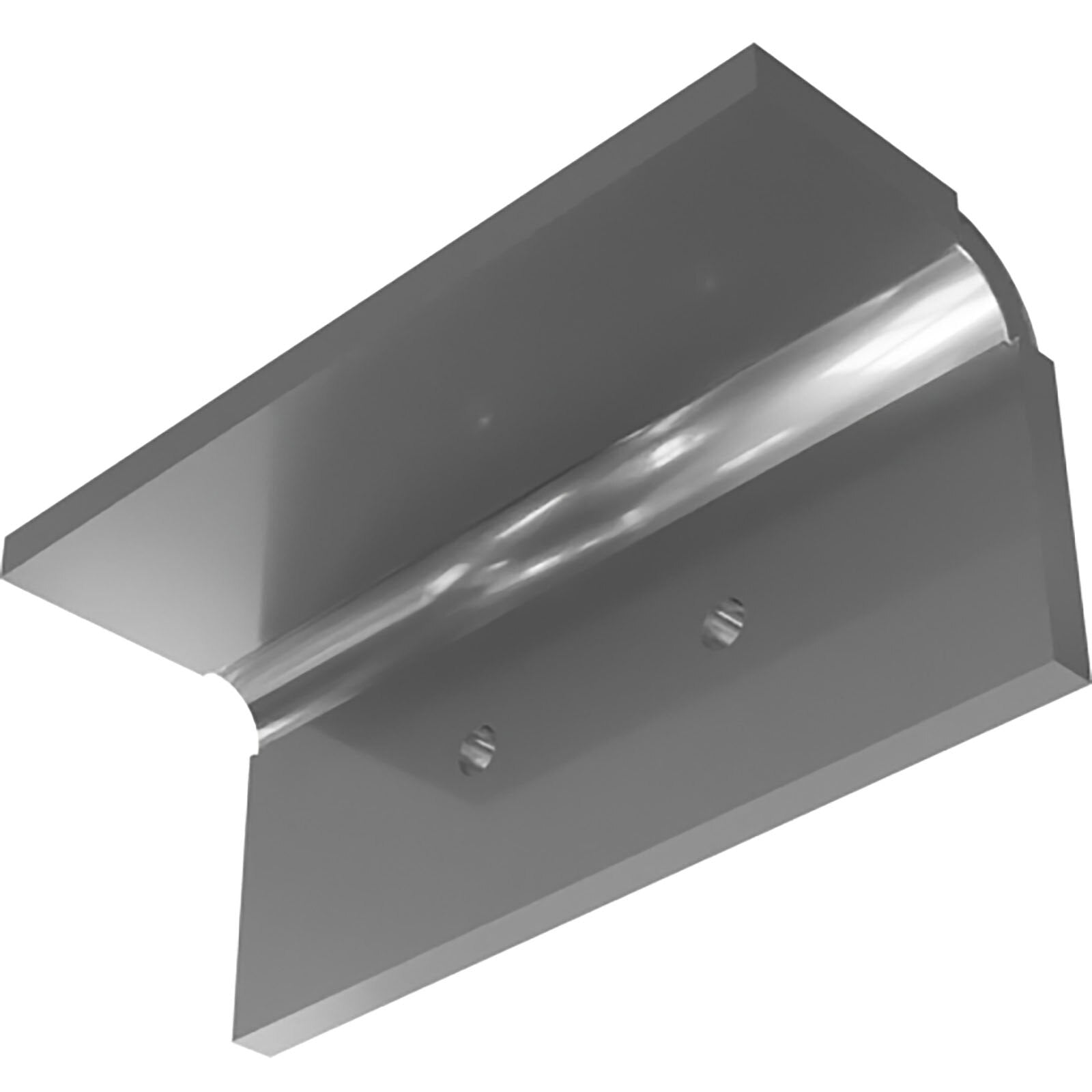 OEM Genie 120057GT product image 4