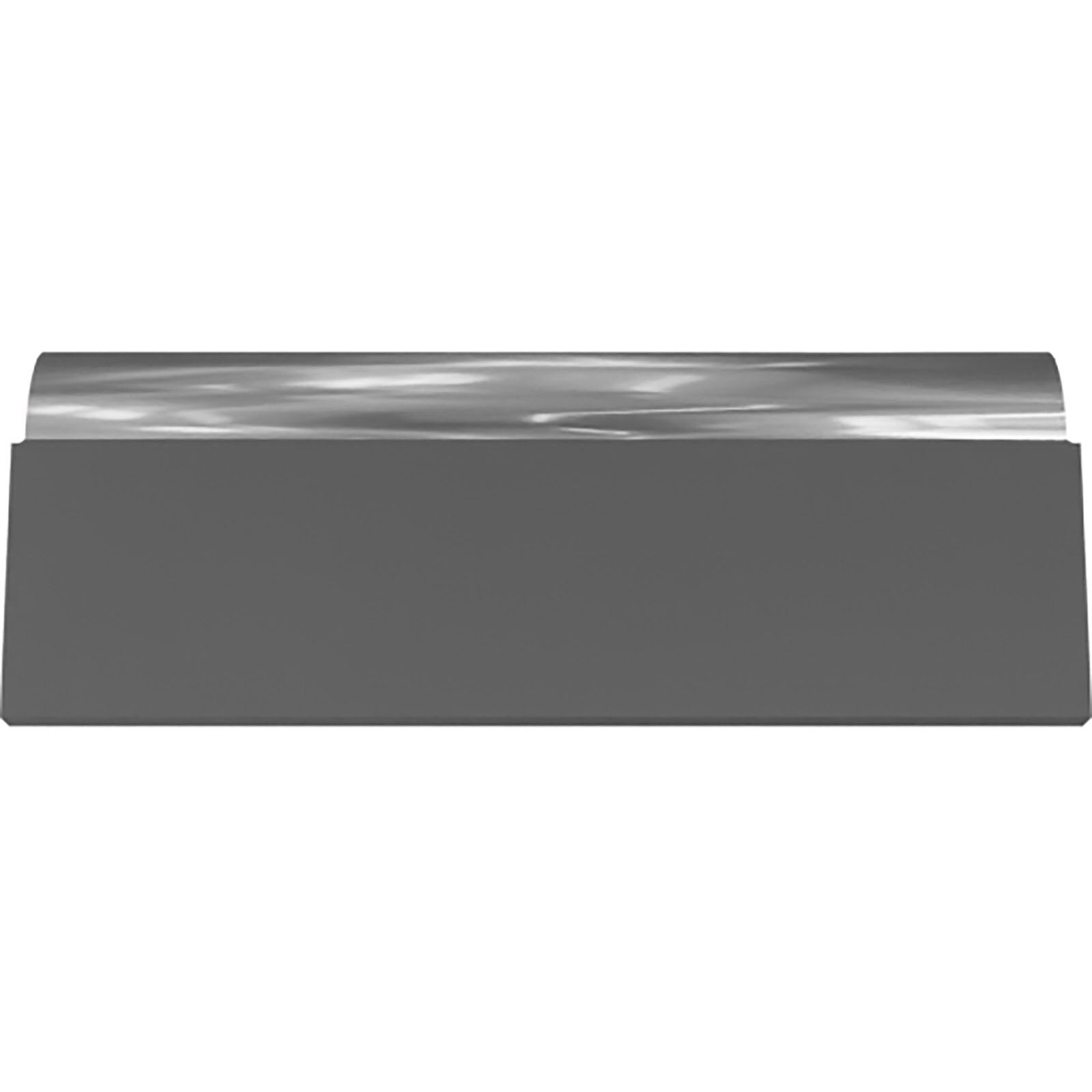 OEM Genie 120057GT product image 5
