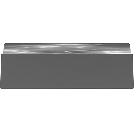 OEM Genie 120057GT product image 5