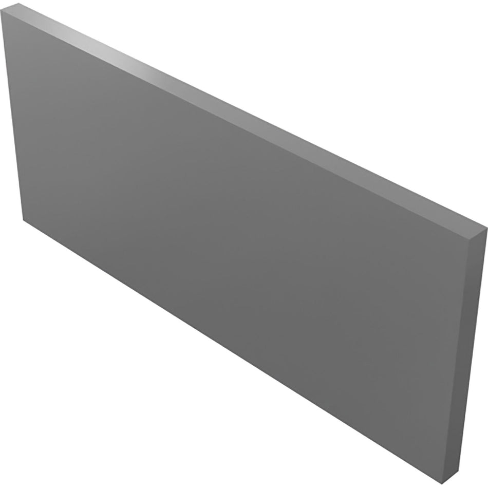 OEM Genie 120102GT product image 1