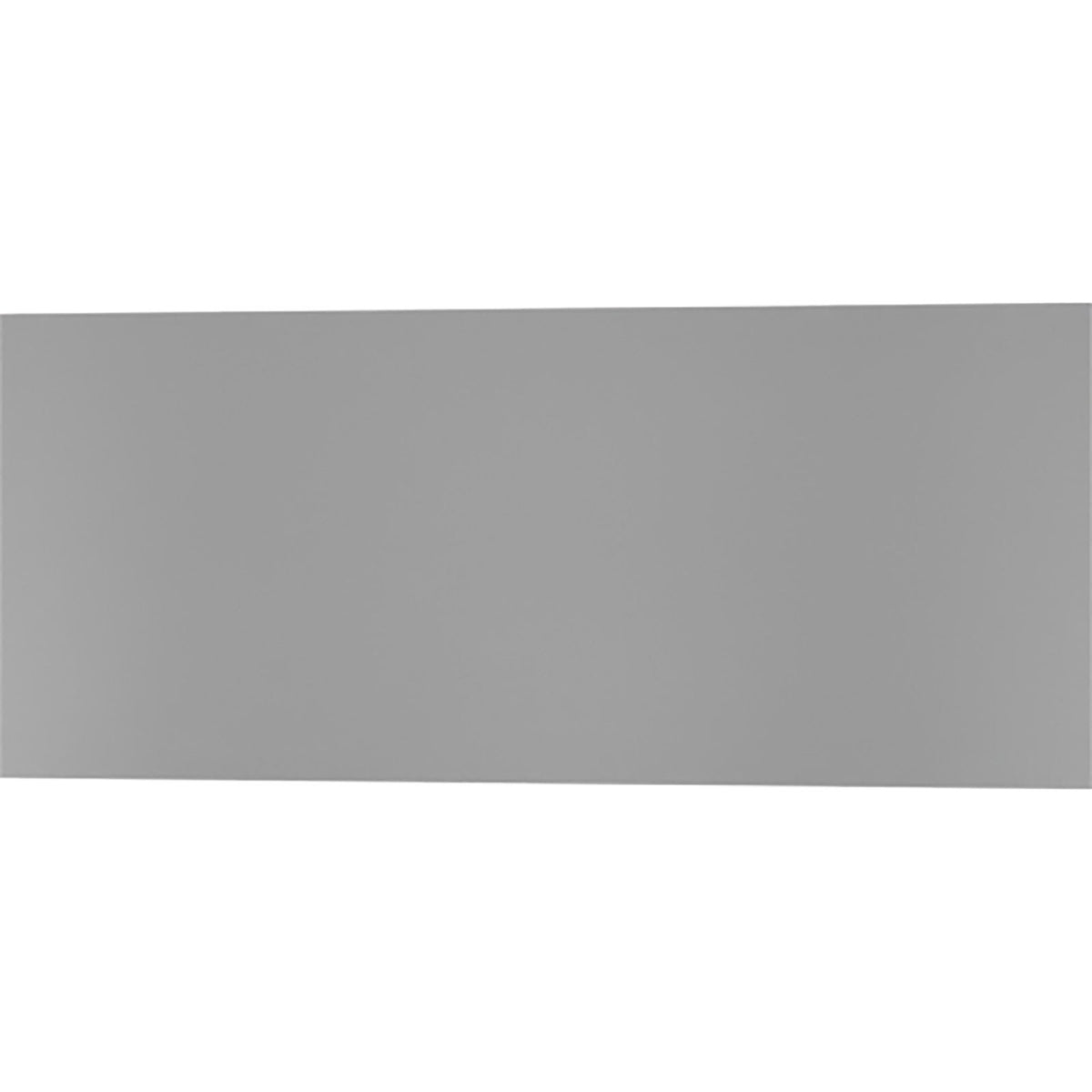 OEM Genie 120102GT product image 3
