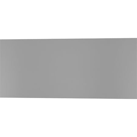 OEM Genie 120102GT product image 3