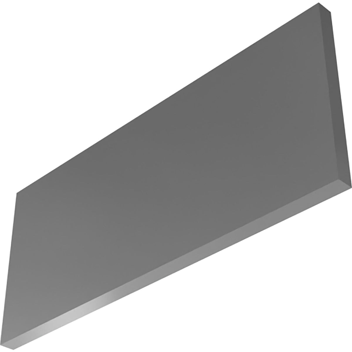 OEM Genie 120102GT product image 4
