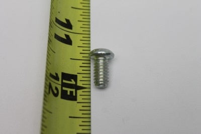 OEM Genie 12011GT product image 1