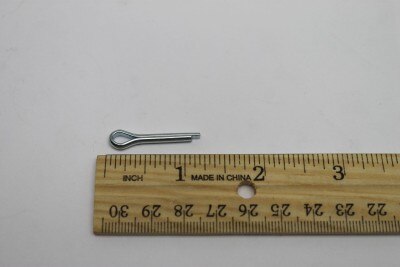 OEM Genie 12016GT product image 1