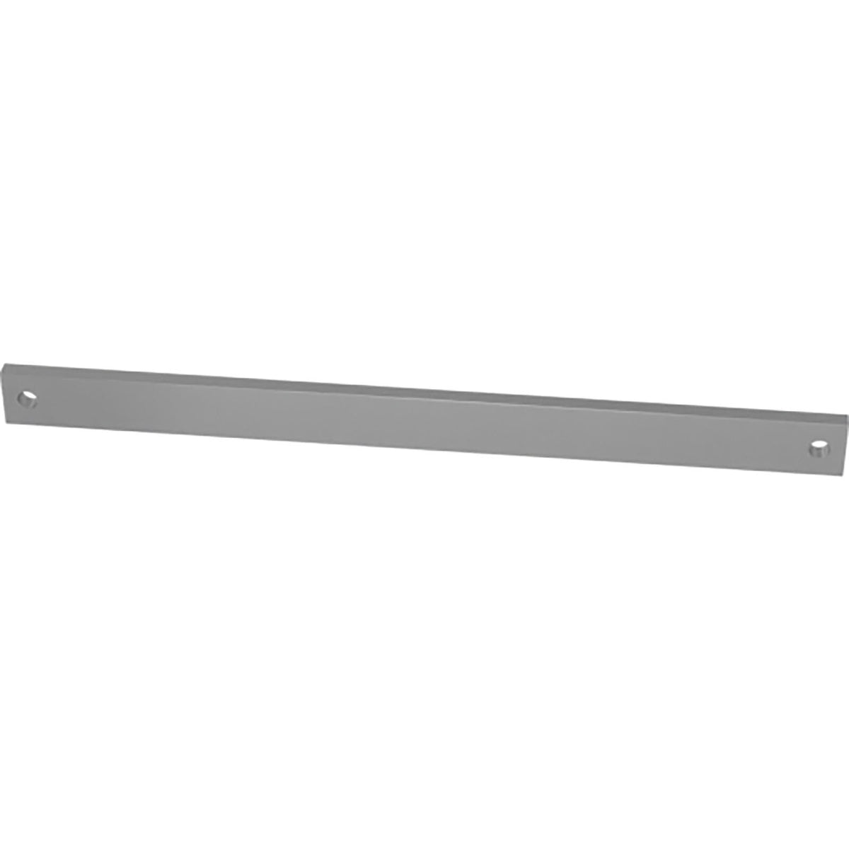OEM Genie 120234GT product image 2