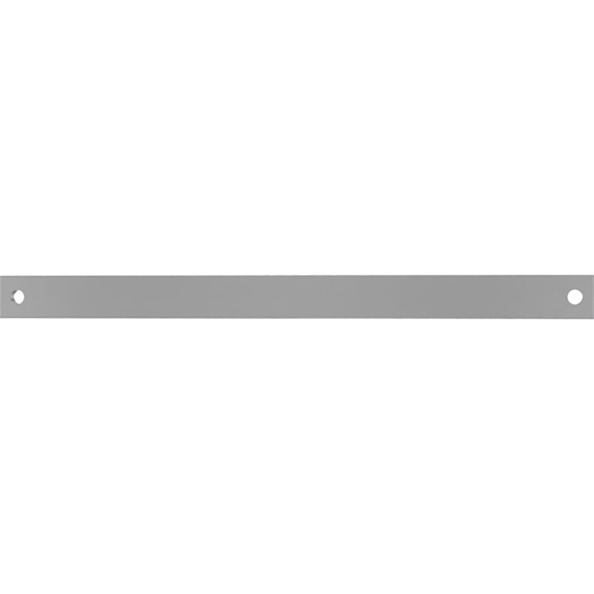 OEM Genie 120234GT product image 3