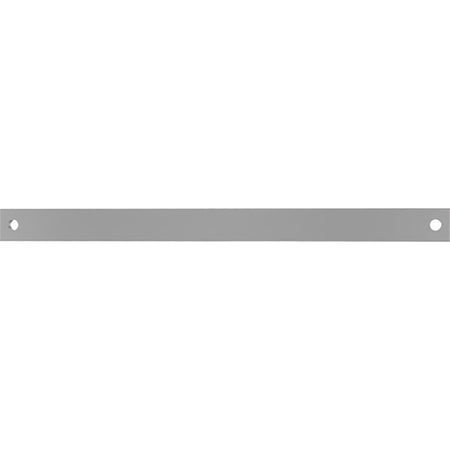OEM Genie 120234GT product image 3