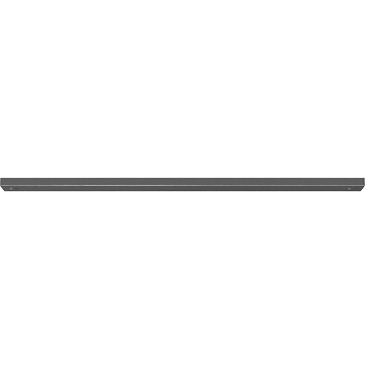 OEM Genie 120234GT product image 5
