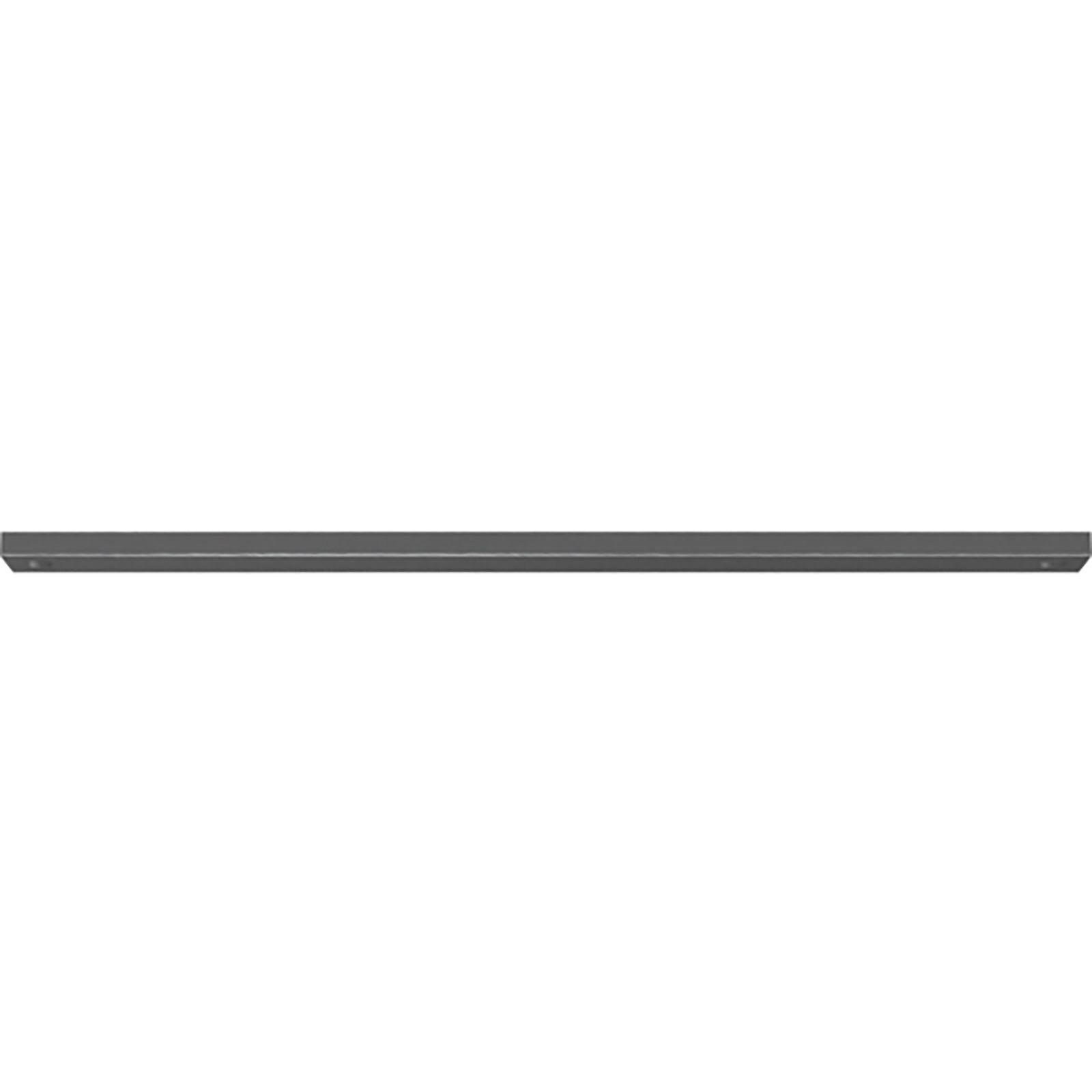 OEM Genie 120234GT product image 5