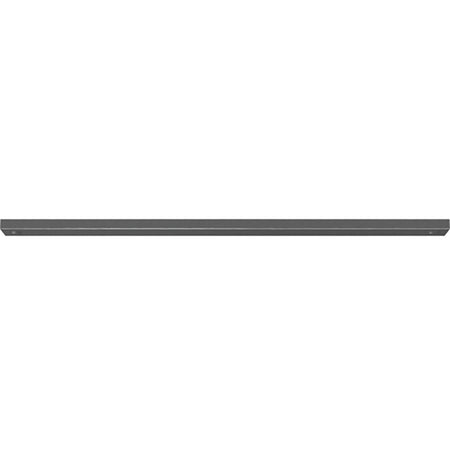 OEM Genie 120234GT product image 5