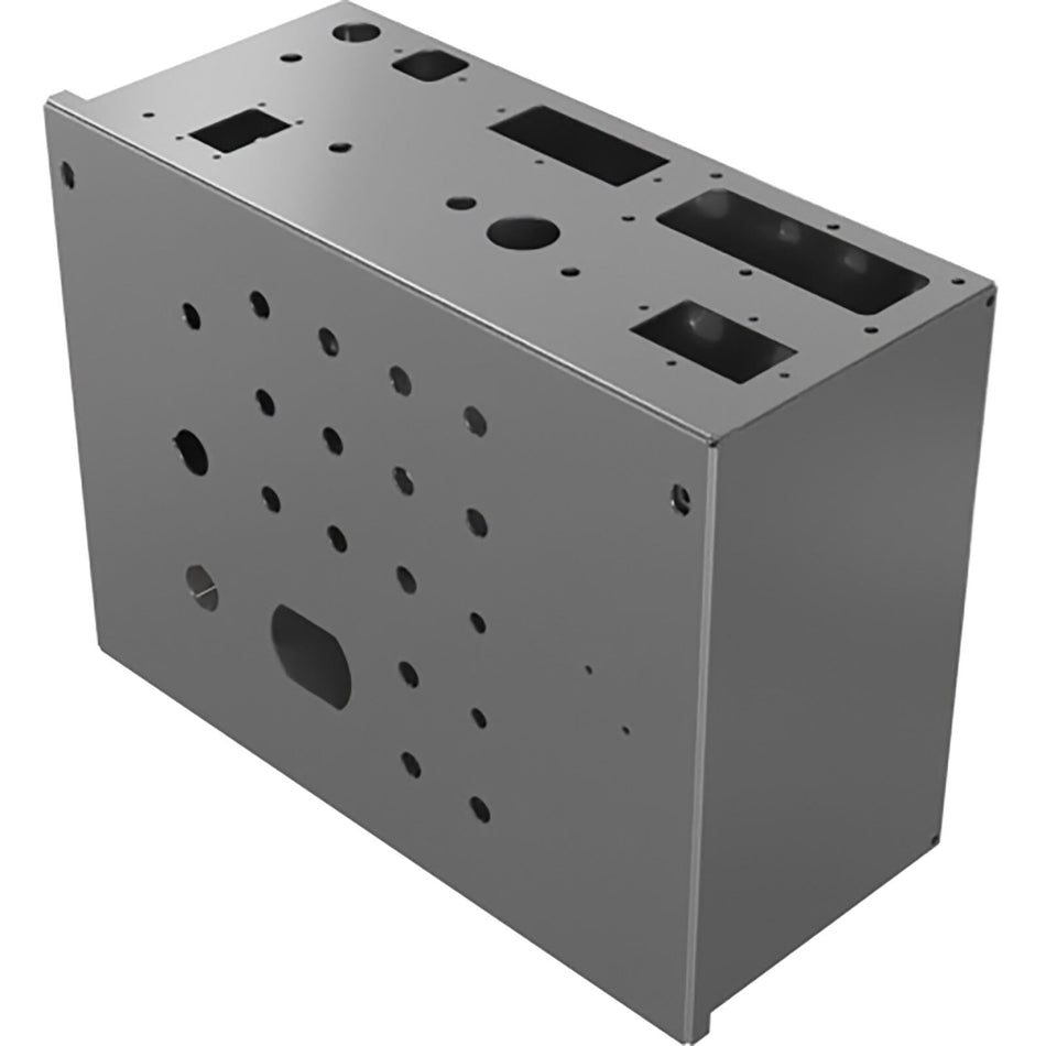 OEM Genie 120236GT product image 1
