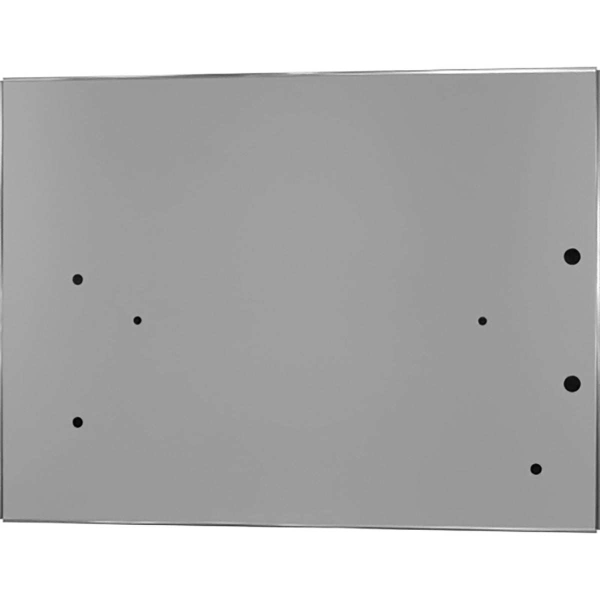 OEM Genie 120236GT product image 3