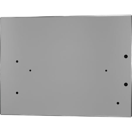OEM Genie 120236GT product image 3