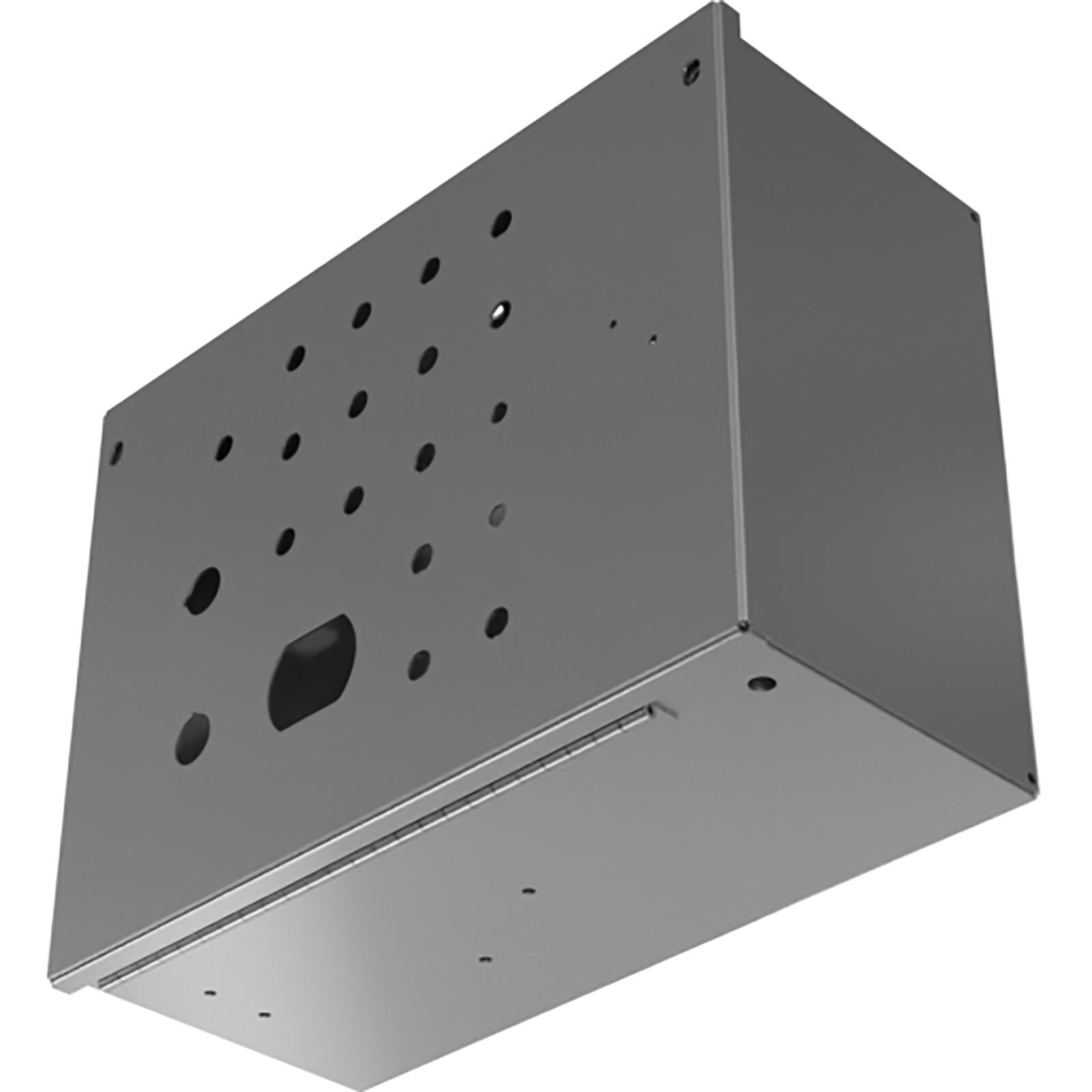 OEM Genie 120236GT product image 4