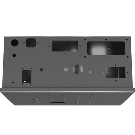 OEM Genie 120236GT product image 5
