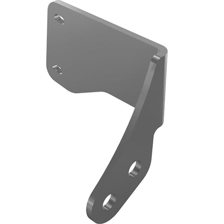 OEM Genie 120239GT product image 1